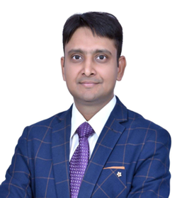Dr.Amit Mittal