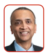 Dr. Chaitanya Mudgal