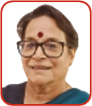 Dr.Purnima Patni