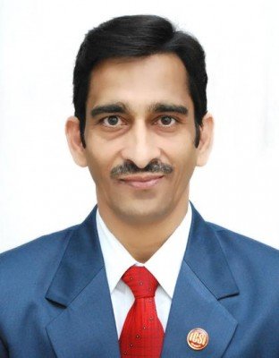CA R.K.JAIN